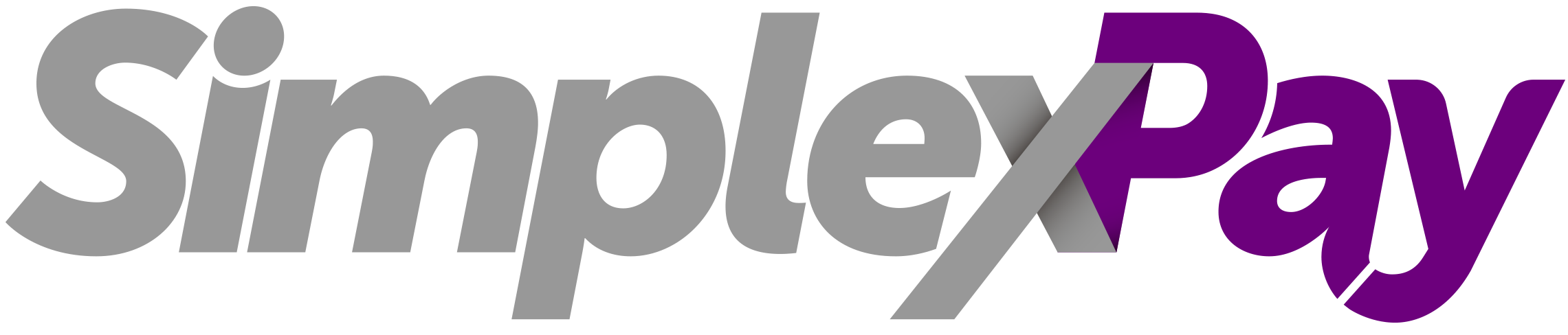 Simplexpay Logo